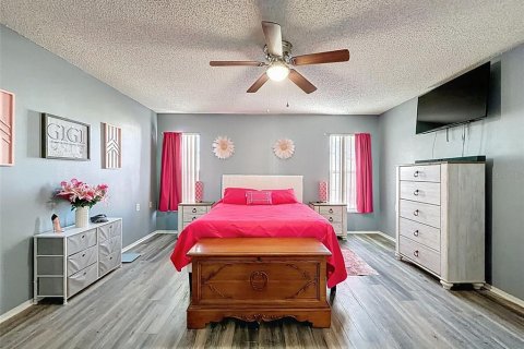 Casa en venta en Port Richey, Florida, 2 dormitorios, 159.61 m2 № 2201608 - foto 20