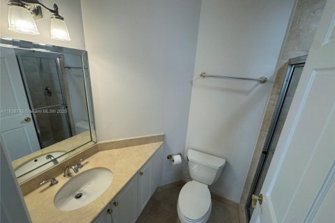 Condo in Coral Gables, Florida, 3 bedrooms  № 1939768 - photo 6