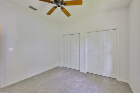 House in Clearwater, Florida 3 bedrooms, 151.15 sq.m. № 1833080 - photo 27