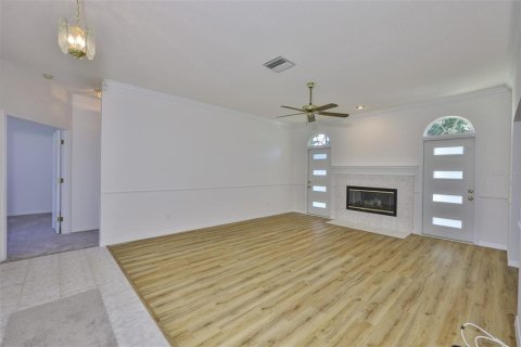 House in Clearwater, Florida 3 bedrooms, 151.15 sq.m. № 1833080 - photo 7