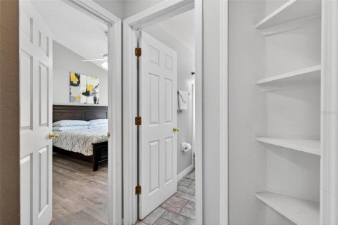 Condo in Kissimmee, Florida, 3 bedrooms  № 1885069 - photo 26