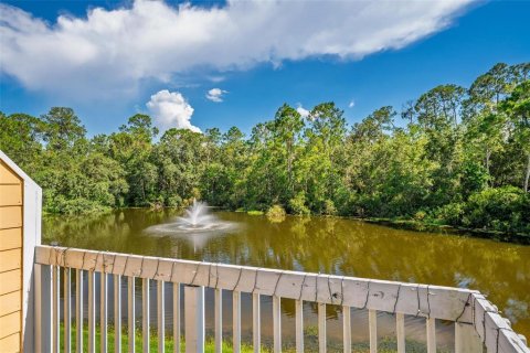 Condo in Kissimmee, Florida, 3 bedrooms  № 1885069 - photo 4