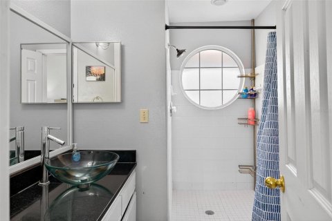 Condo in Kissimmee, Florida, 3 bedrooms  № 1885069 - photo 21