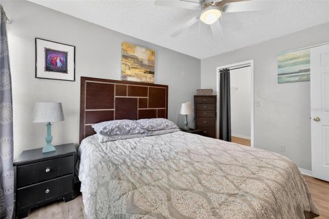 Condo in Kissimmee, Florida, 3 bedrooms  № 1885069 - photo 28