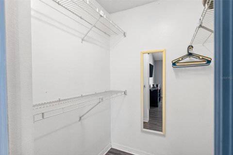Condo in Kissimmee, Florida, 3 bedrooms  № 1885069 - photo 23
