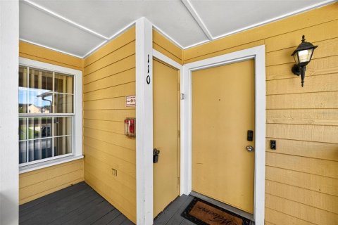Condo in Kissimmee, Florida, 3 bedrooms  № 1885069 - photo 2