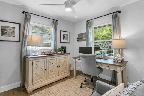 Casa en alquiler en Saint Petersburg, Florida, 3 dormitorios, 111.48 m2 № 1853863 - foto 28