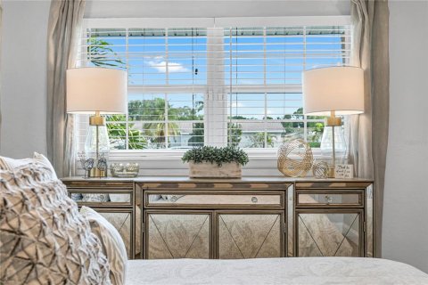 Casa en alquiler en Saint Petersburg, Florida, 3 dormitorios, 111.48 m2 № 1853863 - foto 22