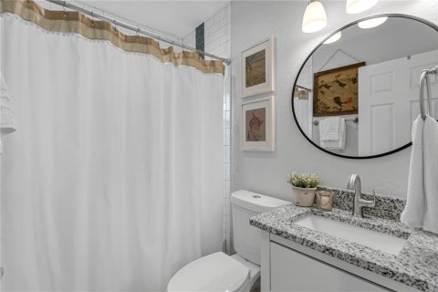 Casa en alquiler en Saint Petersburg, Florida, 3 dormitorios, 111.48 m2 № 1853863 - foto 30