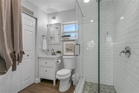 Casa en alquiler en Saint Petersburg, Florida, 3 dormitorios, 111.48 m2 № 1853863 - foto 23