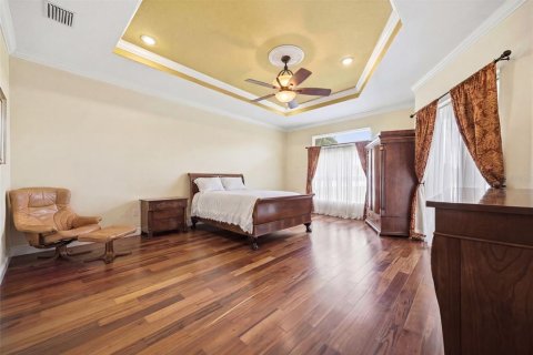 House in Odessa, Florida 5 bedrooms, 346.9 sq.m. № 2099923 - photo 10
