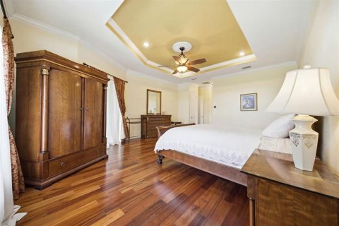 House in Odessa, Florida 5 bedrooms, 346.9 sq.m. № 2099923 - photo 11