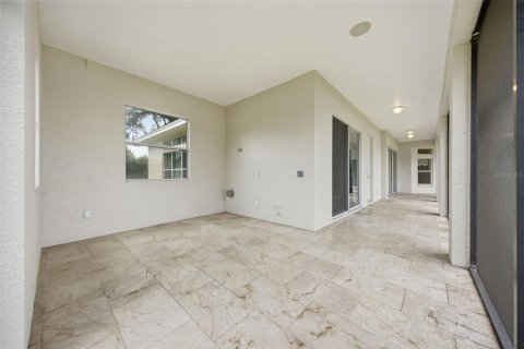 House in Odessa, Florida 5 bedrooms, 346.9 sq.m. № 2099923 - photo 26