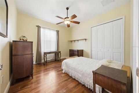 House in Odessa, Florida 5 bedrooms, 346.9 sq.m. № 2099923 - photo 17