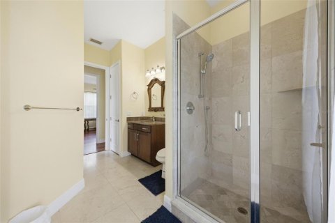 House in Odessa, Florida 5 bedrooms, 346.9 sq.m. № 2099923 - photo 20