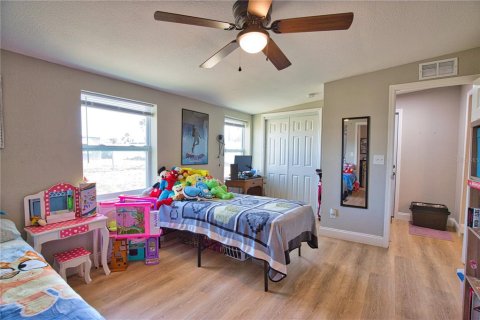 House in North Port, Florida 3 bedrooms, 110.27 sq.m. № 1767205 - photo 20