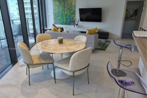 Купить кондоминиум в Майами, Флорида 2 спальни, 119.47м2, № 1970675 - фото 8