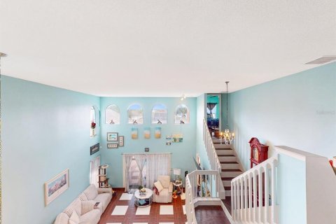Villa ou maison à vendre à Kissimmee, Floride: 6 chambres, 222.87 m2 № 2142189 - photo 23