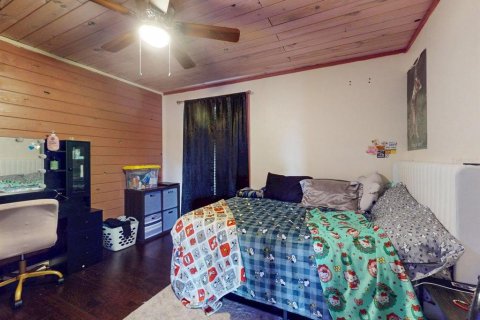 Villa ou maison à vendre à Kissimmee, Floride: 6 chambres, 222.87 m2 № 2142189 - photo 28