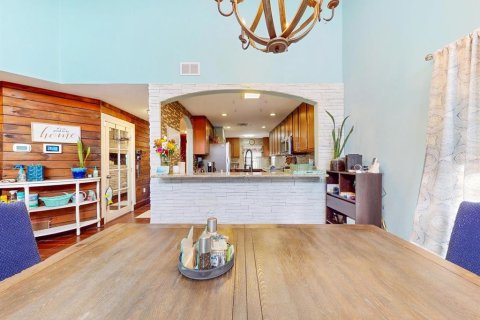 Villa ou maison à vendre à Kissimmee, Floride: 6 chambres, 222.87 m2 № 2142189 - photo 14