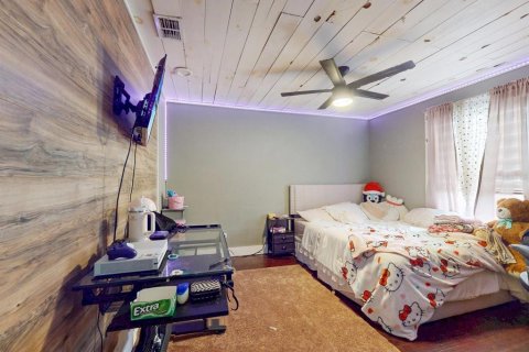 Villa ou maison à vendre à Kissimmee, Floride: 6 chambres, 222.87 m2 № 2142189 - photo 26
