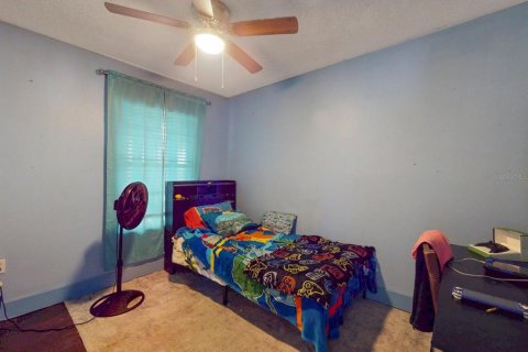Villa ou maison à vendre à Kissimmee, Floride: 6 chambres, 222.87 m2 № 2142189 - photo 30