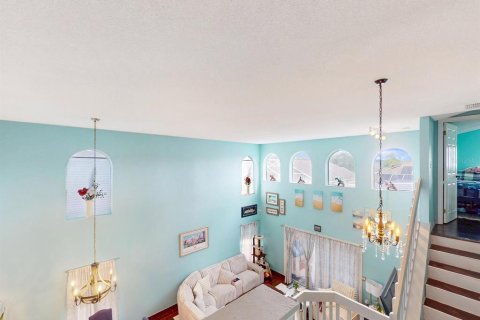Villa ou maison à vendre à Kissimmee, Floride: 6 chambres, 222.87 m2 № 2142189 - photo 16