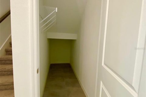 Villa ou maison à louer à Davenport, Floride: 5 chambres, 253.16 m2 № 1810880 - photo 7