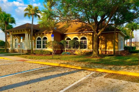 Villa ou maison à louer à Davenport, Floride: 5 chambres, 253.16 m2 № 1810880 - photo 28