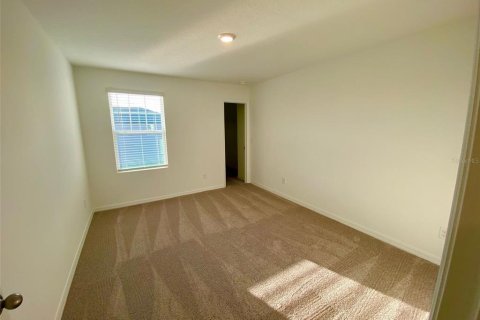 Villa ou maison à louer à Davenport, Floride: 5 chambres, 253.16 m2 № 1810880 - photo 22