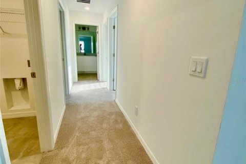 Villa ou maison à louer à Davenport, Floride: 5 chambres, 253.16 m2 № 1810880 - photo 18