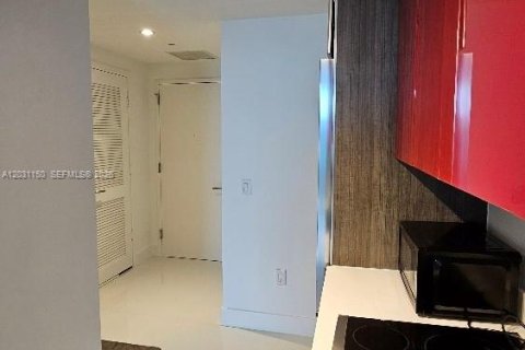 Снять в аренду кондоминиум в Майами, Флорида 49.33м2, № 2078243 - фото 19