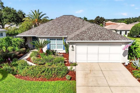 Casa en Summerfield, Florida 2 dormitorios, 125.05 m2 № 2381364
