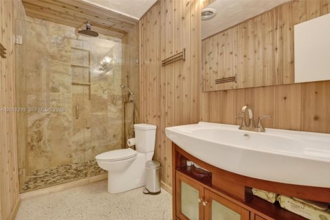 Villa ou maison à vendre à Fort Lauderdale, Floride: 4 chambres, 203.08 m2 № 2247689 - photo 20