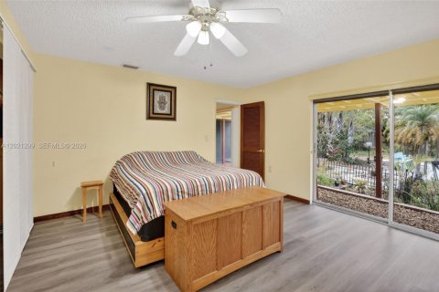 Villa ou maison à vendre à Fort Lauderdale, Floride: 4 chambres, 203.08 m2 № 2247689 - photo 14