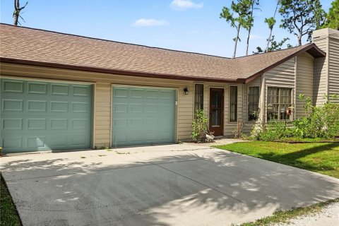 House in Sarasota, Florida 3 bedrooms, 176.05 sq.m. № 2393656 - photo 8