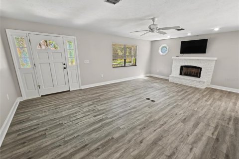 House in Sarasota, Florida 3 bedrooms, 176.05 sq.m. № 2393656 - photo 16