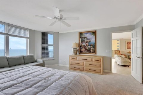 Condo in Hutchinson Island South, Florida, 3 bedrooms  № 1583801 - photo 27