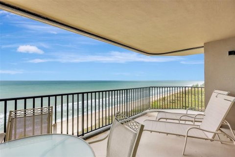 Condo in Hutchinson Island South, Florida, 3 bedrooms  № 1583801 - photo 9