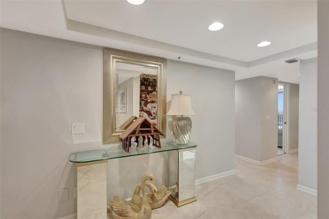 Condo in Hutchinson Island South, Florida, 3 bedrooms  № 1583801 - photo 3