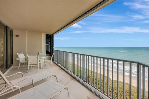Condo in Hutchinson Island South, Florida, 3 bedrooms  № 1583801 - photo 8
