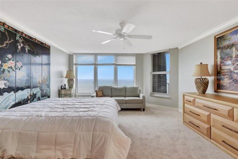 Condo in Hutchinson Island South, Florida, 3 bedrooms  № 1583801 - photo 26