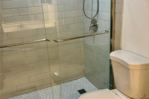 Copropriété à vendre à Doral, Floride: 2 chambres, 93.83 m2 № 2033673 - photo 12