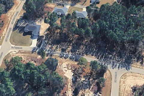 Land in Ocala, Florida № 2160428 - photo 2