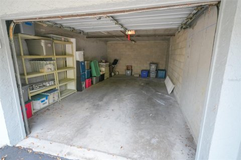 Condo in Tampa, Florida, 2 bedrooms  № 2143026 - photo 23