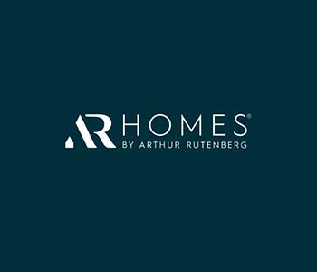 Arthur Rutenberg Homes