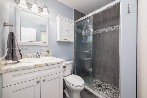 House in Tavernier, Florida 3 bedrooms, 96.62 sq.m. № 1822036 - photo 19