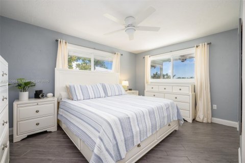 House in Tavernier, Florida 3 bedrooms, 96.62 sq.m. № 1822036 - photo 4