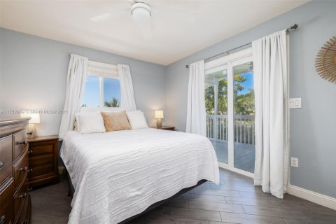 House in Tavernier, Florida 3 bedrooms, 96.62 sq.m. № 1822036 - photo 25