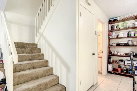 Купить кондоминиум в Орландо, Флорида 5 комнат, 119.38м2, № 1905214 - фото 4